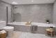 Additional image 4 of Kingston Road, Epsom, KT19