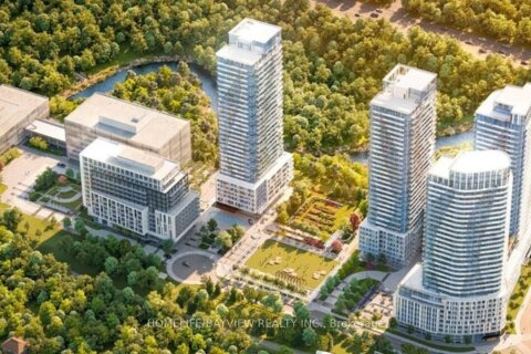 Additional image 7 of 509-29 Green Trail Court, Toronto, ON, M3C 3S2