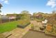 Additional image 8 of Carey Close, New Romney, TN28