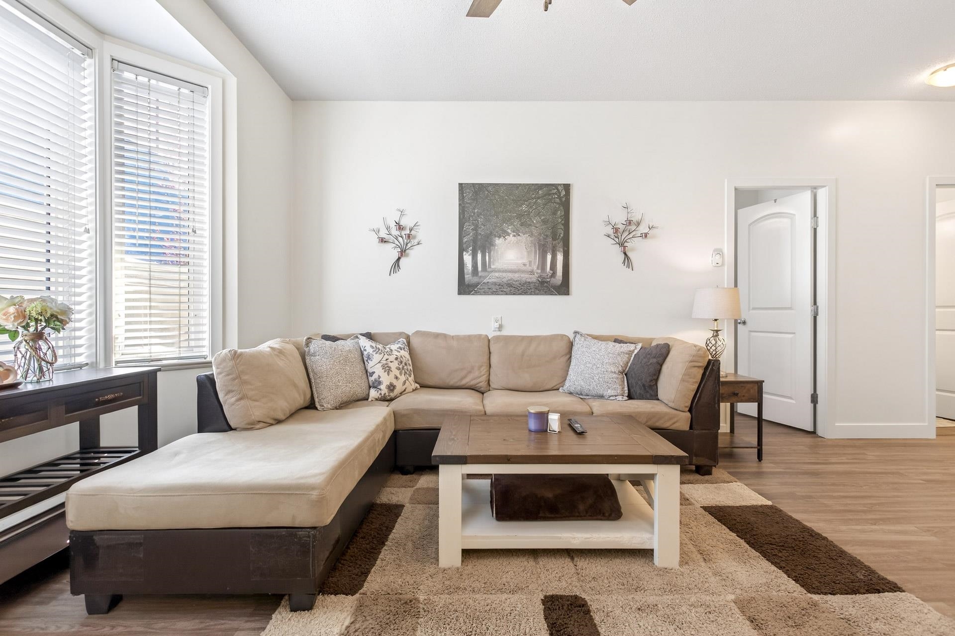 Additional image 3 of 22-32501 Fraser Crescent, Mission, BC, V2V 1C5