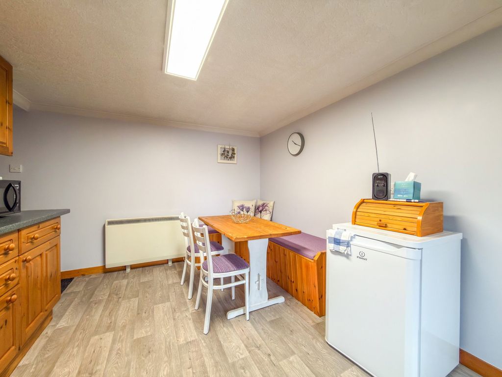 Additional image 7 of 2 bed semi-detached house for sale1 St. Gilbert Street, Dornoch, Sutherland IV25