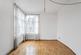 Additional image 19 of Principal Square, London, E9