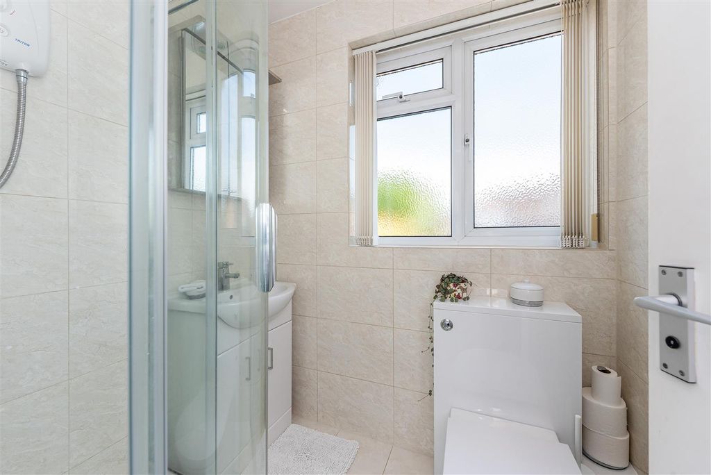 Additional image 14 of 4 bed detached house for saleSainsbury Close, Andover SP10