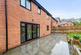 Additional image 35 of Terracotta Gardens, Worsley, M28