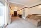 Additional image 5 of Park Street, Heanor DE75