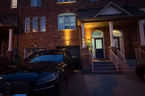 Additional image 7 of 321 Aspendale Crescent, Mississauga, ON, L5W 0E7