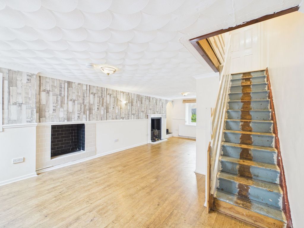 Additional image 7 of 2 bed cottage for saleWesley Place, Beaufort NP23