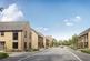 Additional image 9 of Type 1, 1 Bed  - Plot 33 at Artillery Mews, Artillery Mews, Campfield Road SS3
