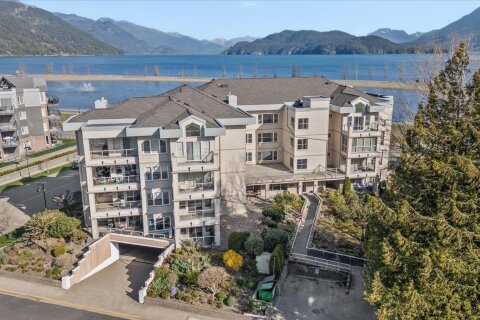 Additional image 7 of 302-410 Esplanade Avenue, Harrison Hot Springs, BC, V0M 1K0