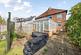 Additional image 19 of Warramill Road, Surrey GU7