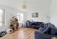 Additional image 4 of Brynglas Close, Newport