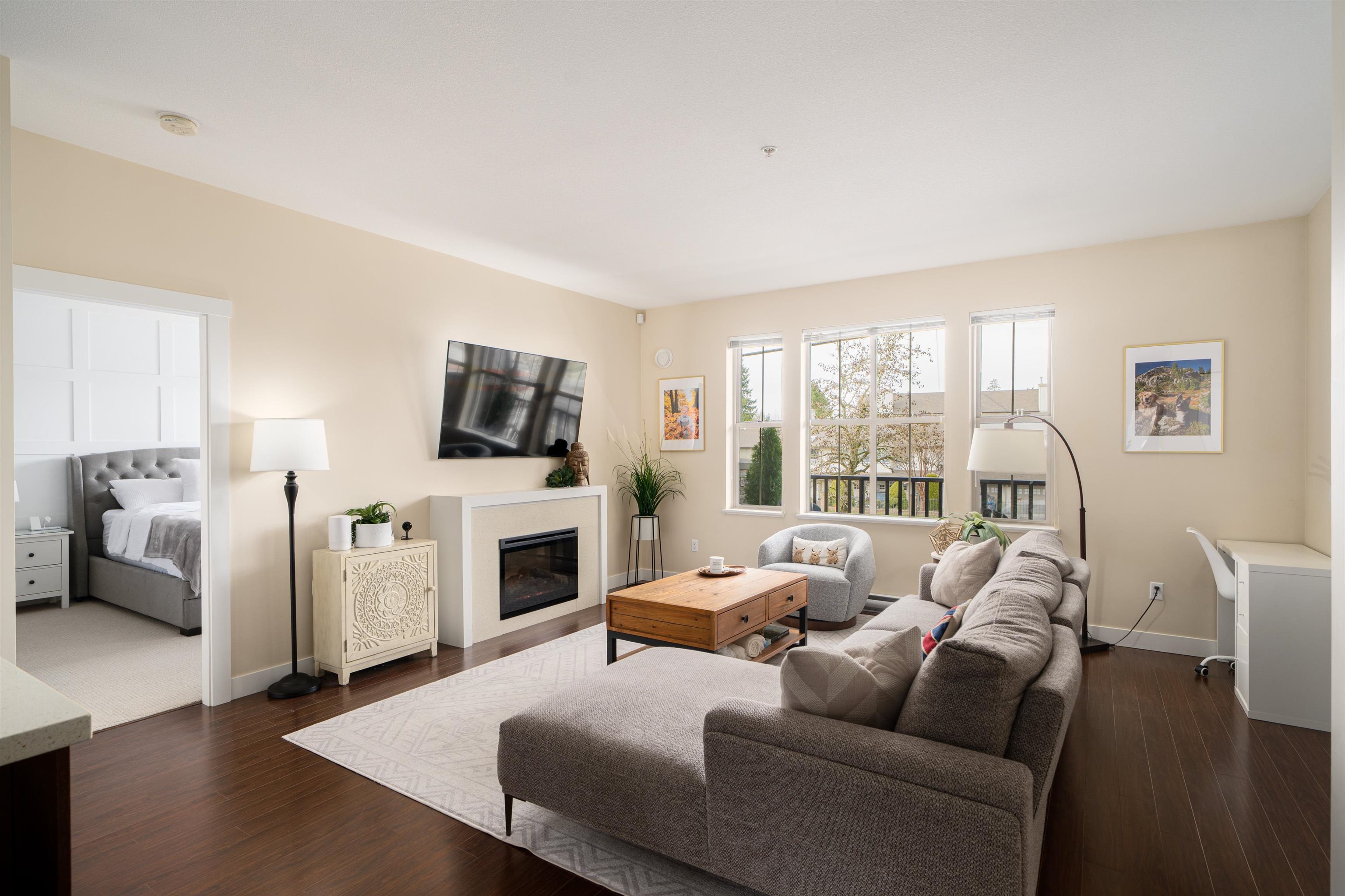Additional image 4 of 15-9525 204 Street, Langley, BC, V1M 0B9