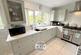 Additional image 9 of Bridle Lane, Streetly, Sutton Coldfield