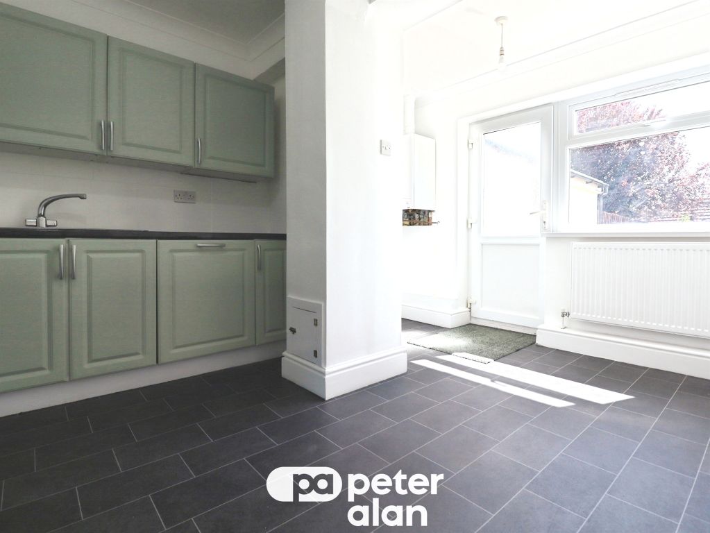 Additional image 5 of 3 bed terraced house for saleAberporth Road, Cardiff CF14