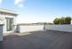 Additional image 9 of Station View, GUILDFORD, Surrey, GU1