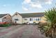 Awel Dyfi, Tywyn, Gwynedd, LL36