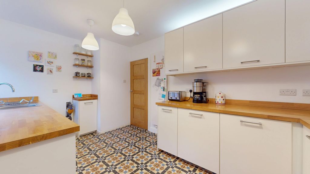 Additional image 6 of 4 bed detached house for saleDan Y Graig, Pantmawr, Cardiff CF14