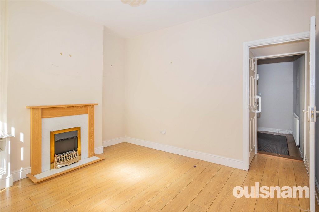Additional image 4 of 2 bed terraced house for saleRowheath Road, Cotteridge, Birmingham B30