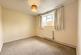 Additional image 6 of Wye Cottages, Hereford HR1