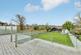 Additional image 8 of Walpole Road, Surbiton KT6
