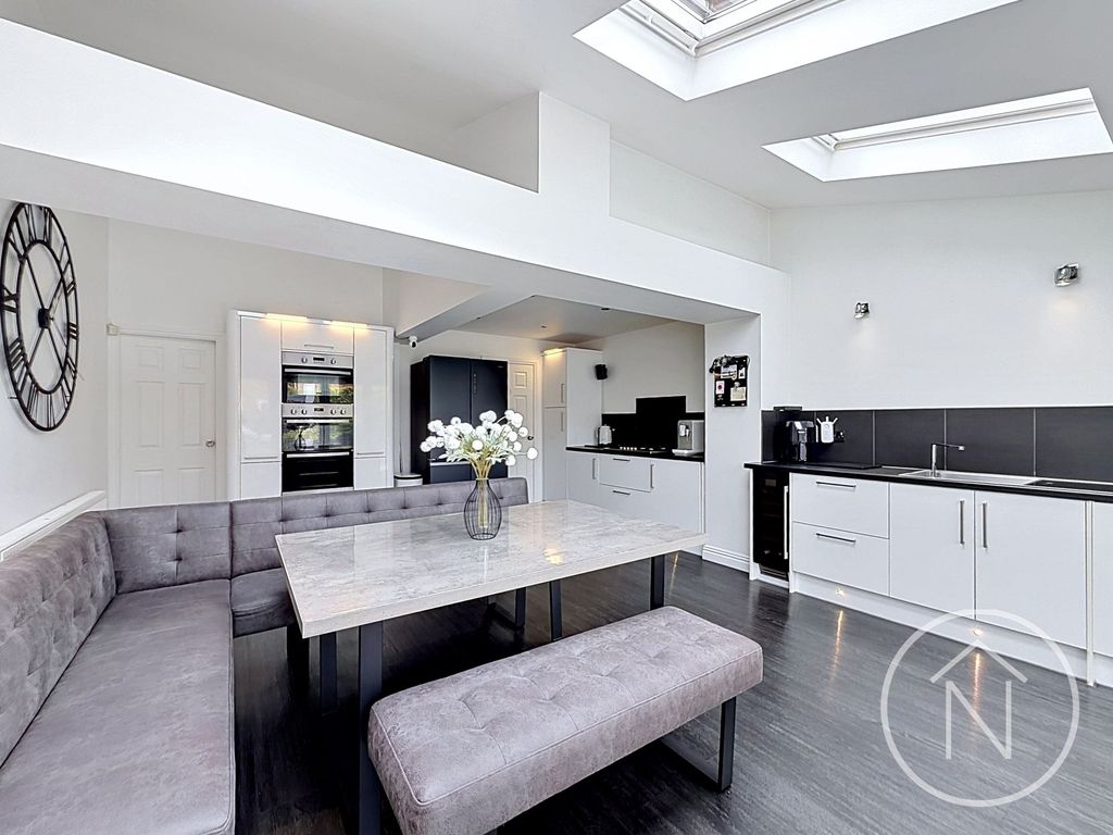 Additional image 2 of 3 bed semi-detached house for saleLutton Crescent, Billingham TS22