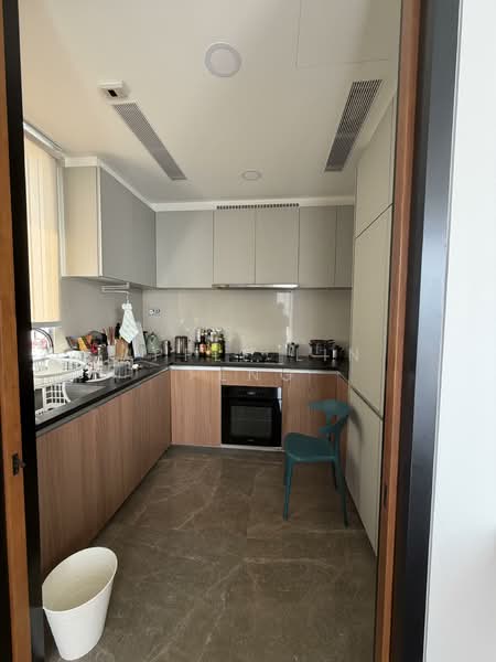 86 Orchard Boulevard photo 2