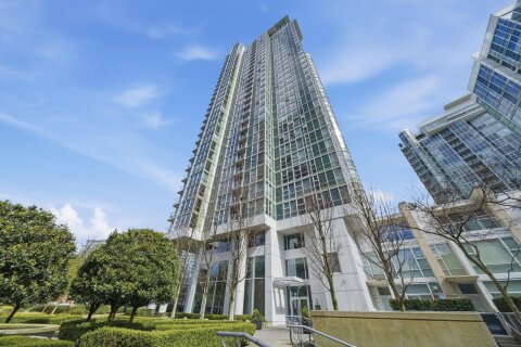 Additional image 7 of 1808-193 Aquarius Mews, Vancouver, BC, V6Z 2Z2