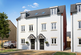 Plot 97, The Spindle at Cranbrook Grange, The Bank, Somersham, PE28