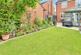 Additional image 19 of Ursuline Way, Crewe