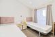 Additional image 39 of Dartmouth Road, Paignton, Devon, TQ4