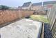 Additional image 11 of Llys Ael Y Bryn, Birchgrove, Swansea, City And County of Swansea.