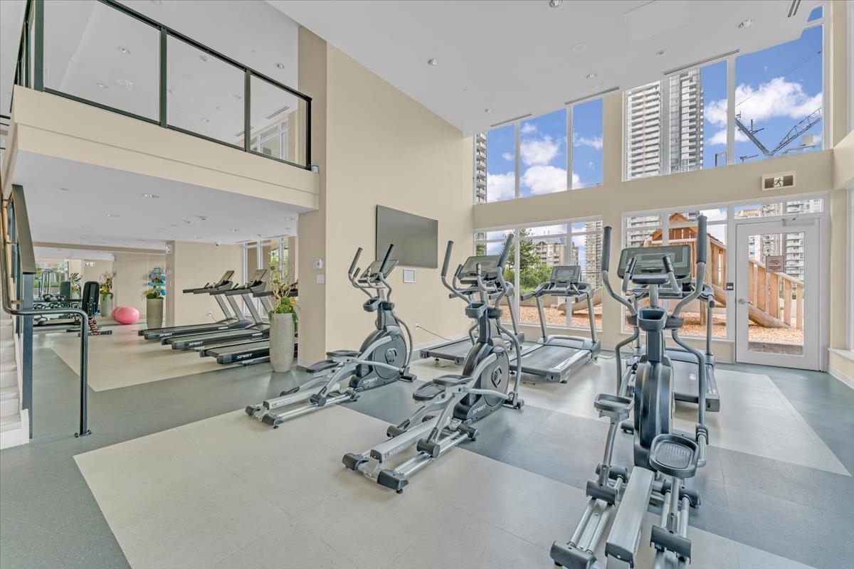 Additional image 5 of 2507-1182 Westwood Street, Coquitlam, BC, V3B 0T9