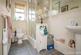 Additional image 6 of St. Peters Close, Bromsgrove, Worcestershire, B61