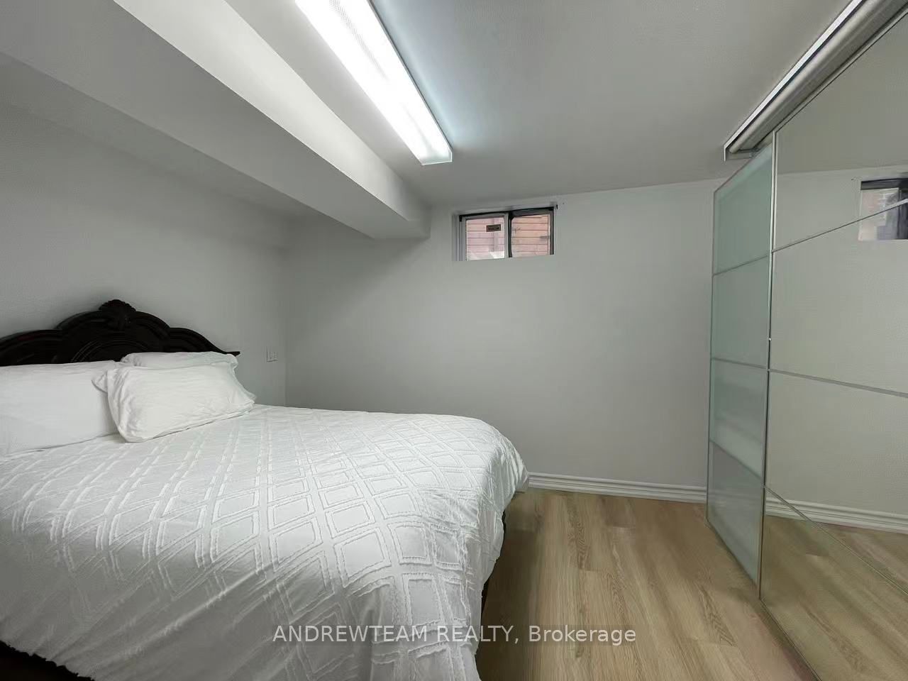 Additional image 4 of BASEMENT-382 Lynett Crescent, Richmond Hill, ON, L4C 2V5
