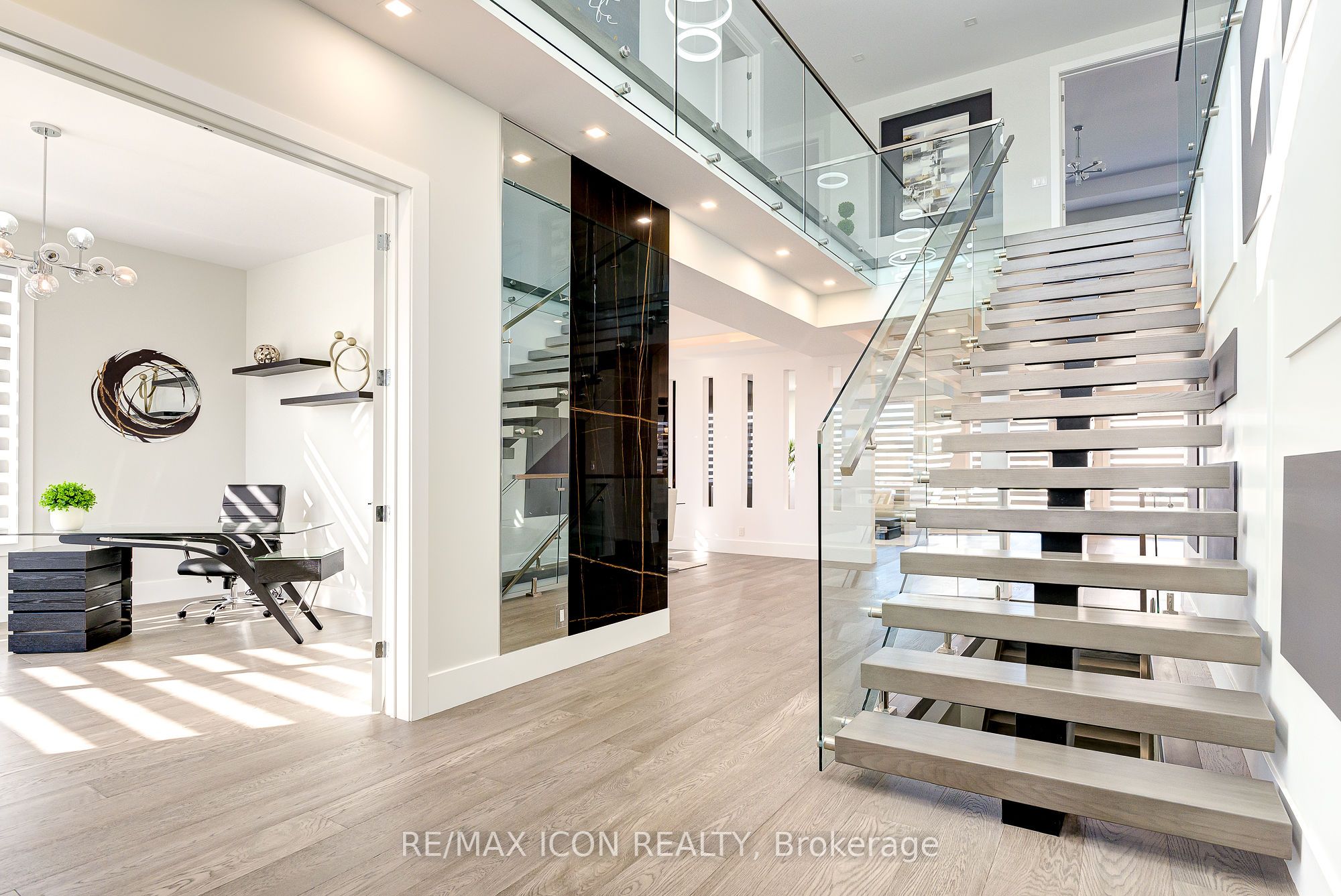 Additional image 6 of 685 Meadowsweet Avenue, Waterloo, ON, N2V 0A6