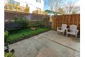 Additional image 34 of 697 32nd St Unit 5, Washougal, WA, 98671