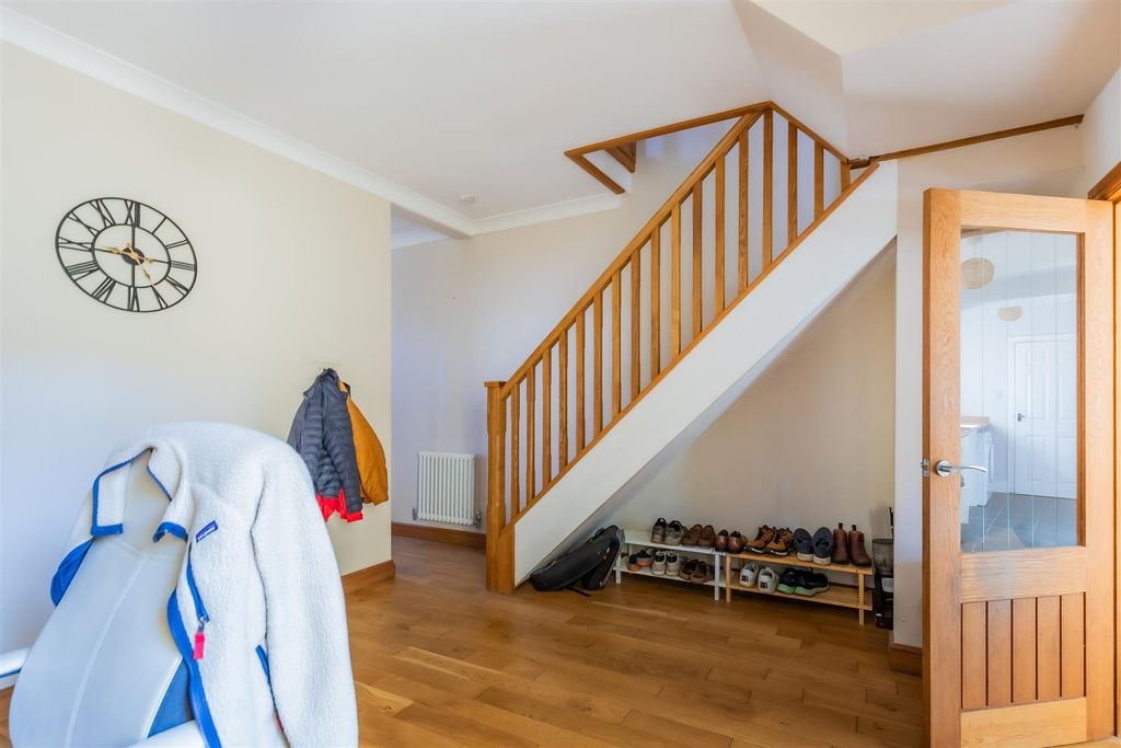 Additional image 4 of 2 bed terraced house for saleWyndham Crescent, Pontcanna, Cardiff CF11