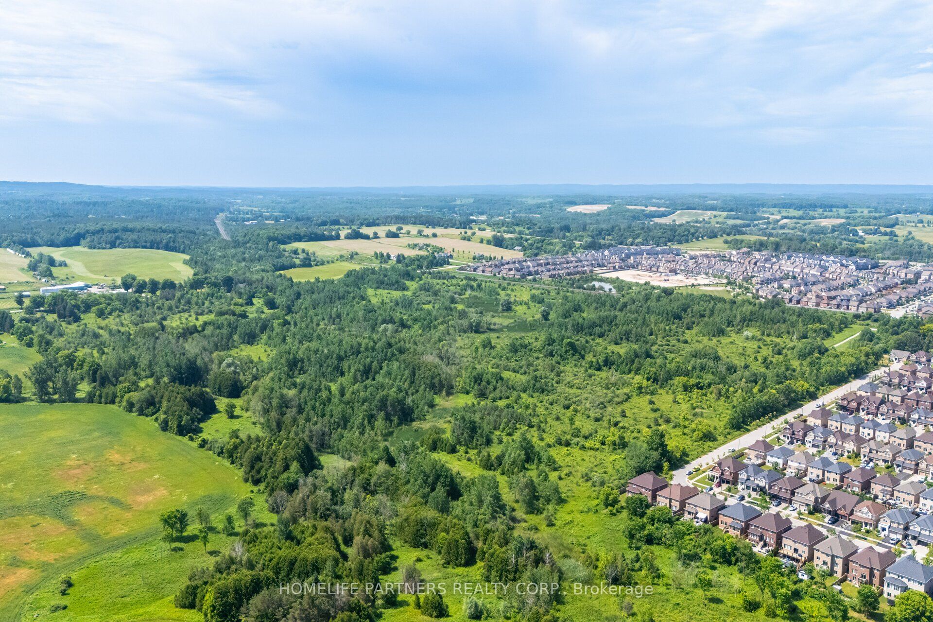 Additional image 6 of 6438 3rd Line, New Tecumseth, ON, L0G 1W0