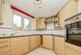 Additional image 9 of Handford Road, Ipswich