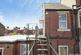 Additional image 10 of King Edwards Drive, HARROGATE