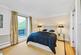 Additional image 3 of Westminster Green, 8 Dean Ryle Street, Westminster, London, SW1P