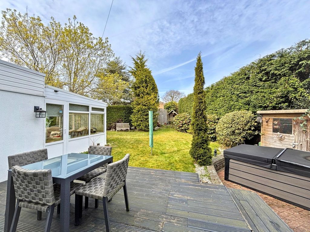 Additional image 30 of 4 bed detached house for salePopps Lane, Bexhill-On-Sea TN39