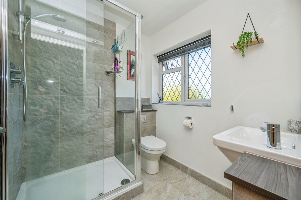 Additional image 19 of 6 bed detached house for saleCavendish Drive, Ashbourne DE6