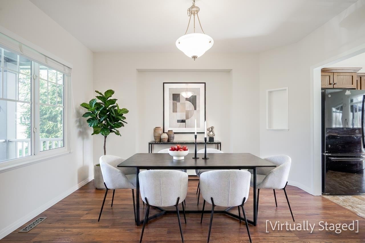 Additional image 5 of 36016 Shadbolt Avenue, Abbotsford, BC, V3G 3E6