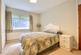 Additional image 9 of Clockwood Gardens, Yarm