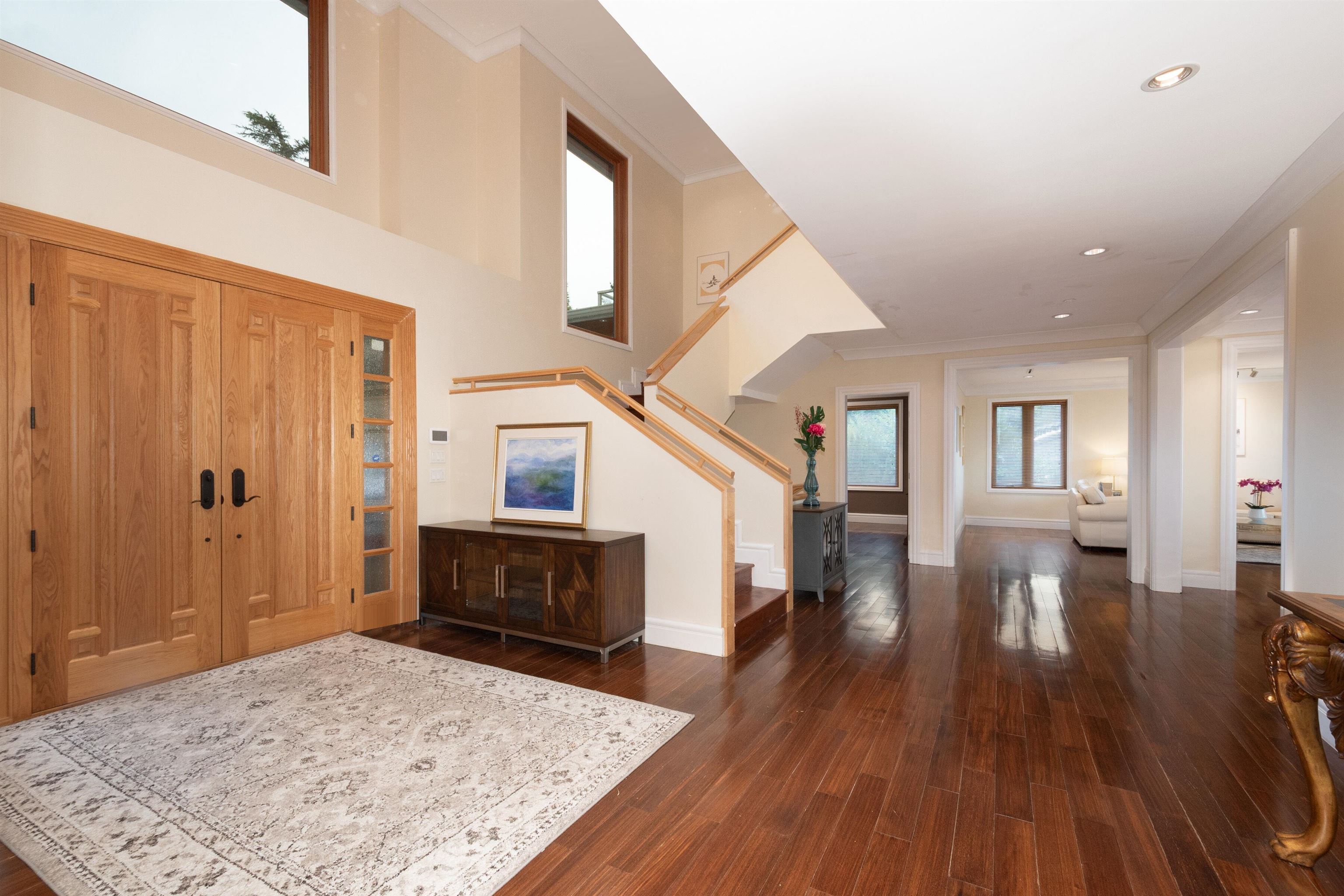 Additional image 2 of 950 Greenwood Road, West Vancouver, BC, V7S 1X7