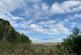 Additional image 23 of Cote Lane, Littleborough OL15