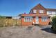 Fanhams Road, Ware SG12