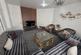 Additional image 9 of 3 Bedroom 2 Reception property in Edgware HA8