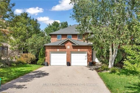 Additional image 7 of 232 The Lions Gate, Waterloo, ON, N2L 6M5